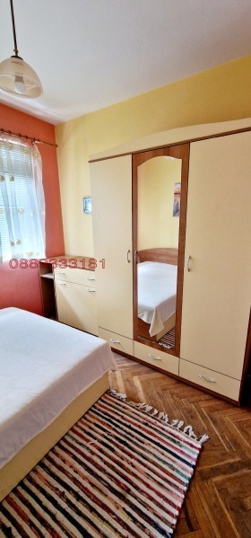 ������� 4-����� | Imot.bg � ����������� 8