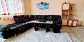 ������� 4-����� | Imot.bg � ����������� 1