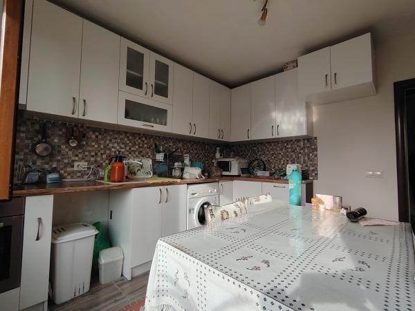 ������� ���� | Imot.bg � ����������� 9