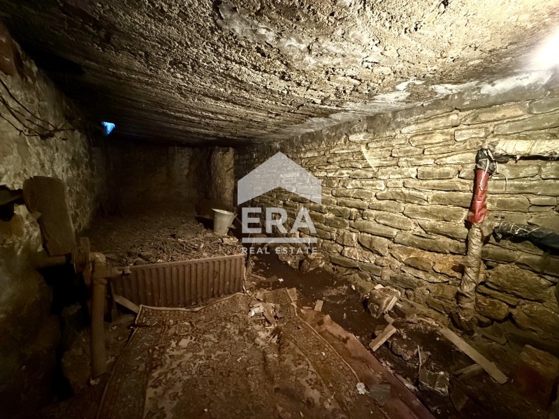 ������� ���� | Imot.bg � ����������� 15