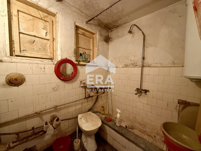 ������� ���� | Imot.bg � ����������� 14