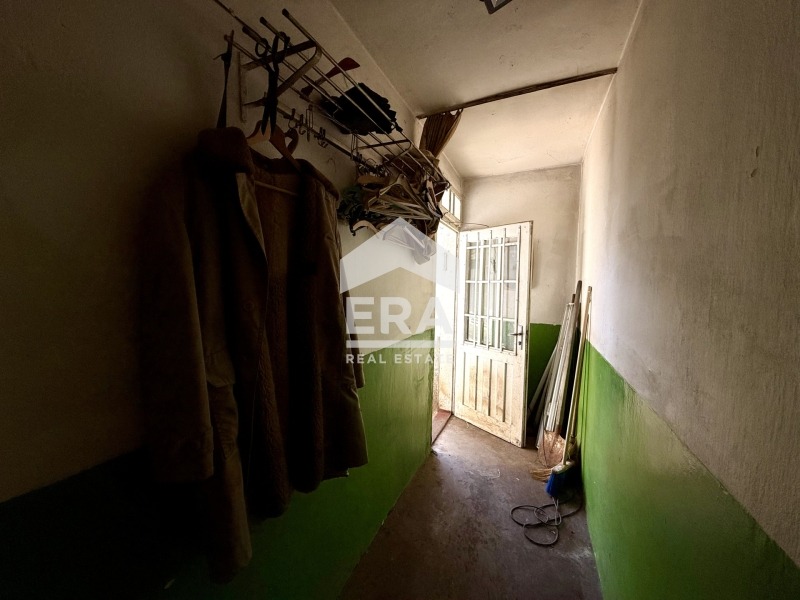 ������� ���� | Imot.bg � ����������� 12