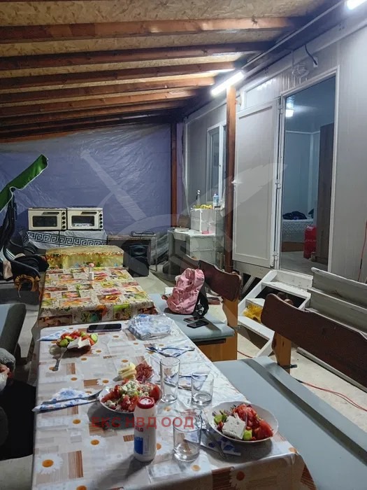 ������� ������ | Imot.bg � ����������� 3