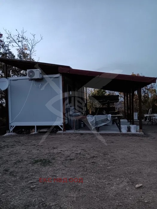 ������� ������ | Imot.bg � ����������� 2