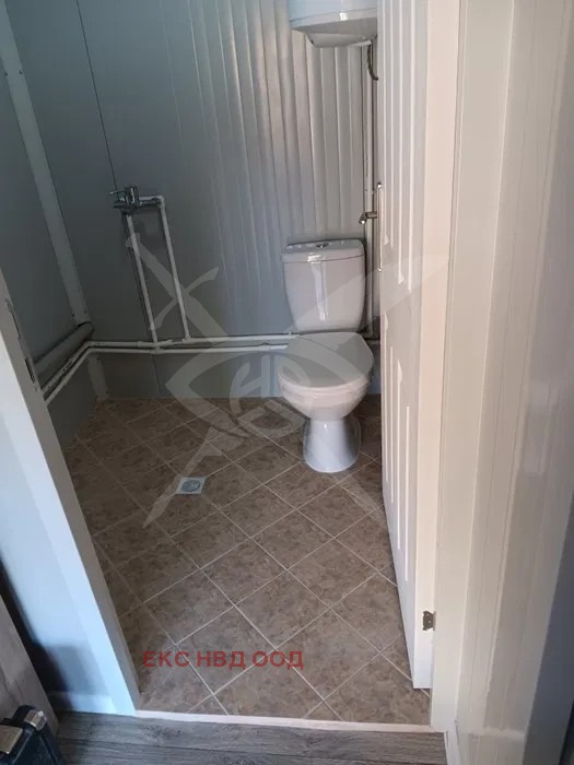 ������� ������ | Imot.bg � ����������� 4