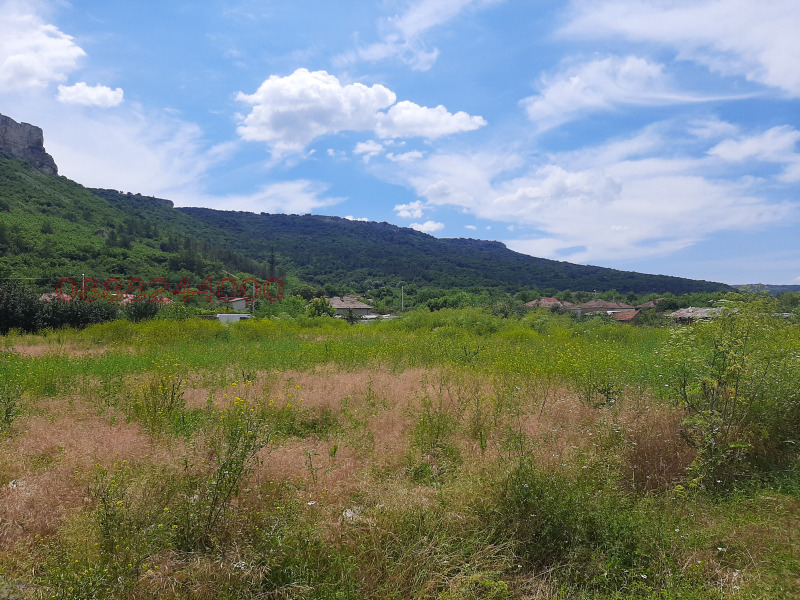Продава ПАРЦЕЛ в област Варна, с. Разделна - 3569 кв.м / 70 000 € » 136 908.10 лв.