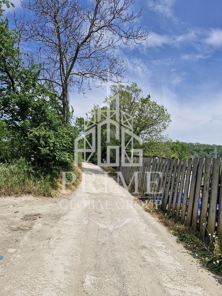 ������� ������ | Imot.bg � ����������� 1