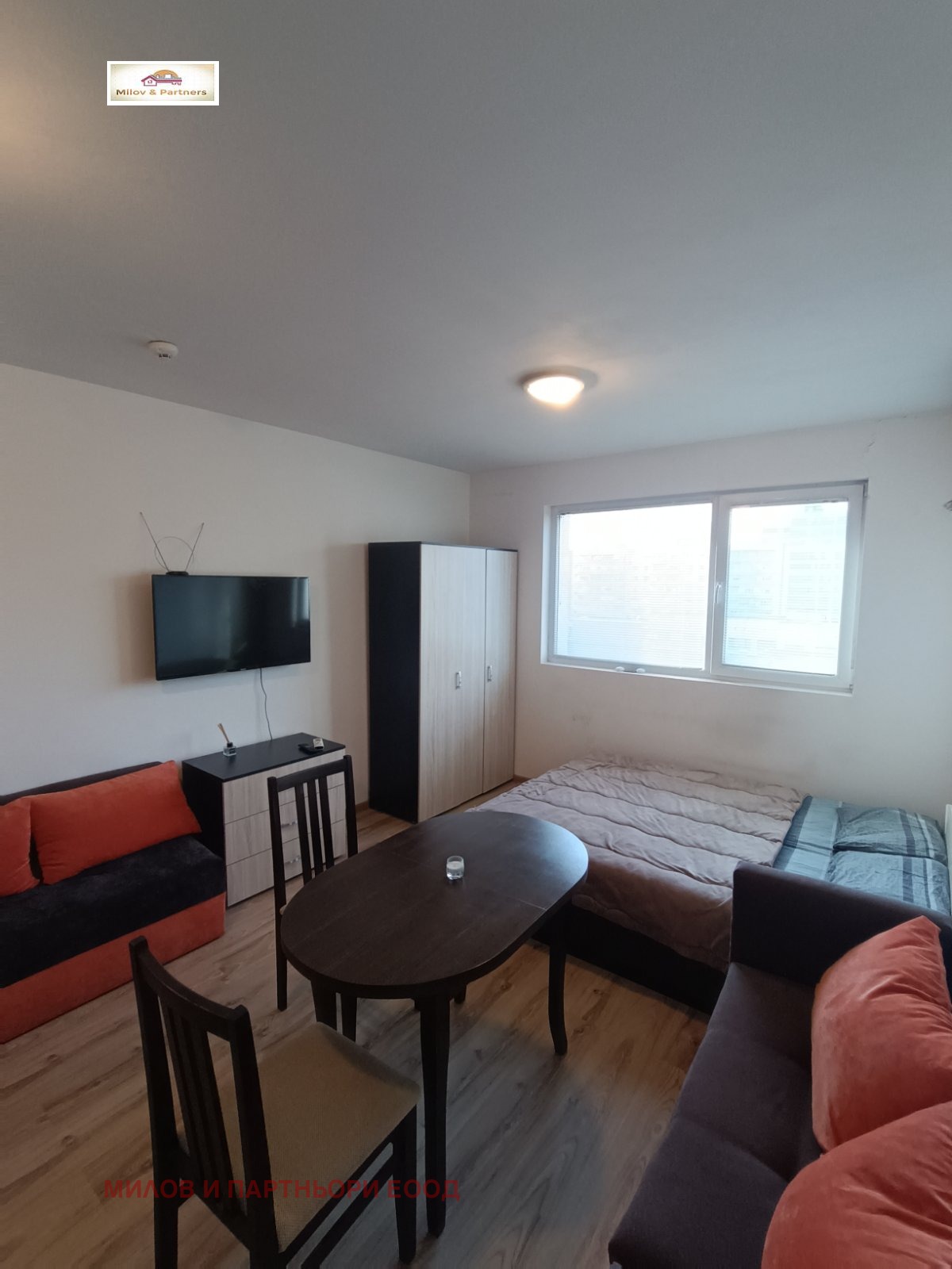 ������� 1-����� | Imot.bg � ����������� 1