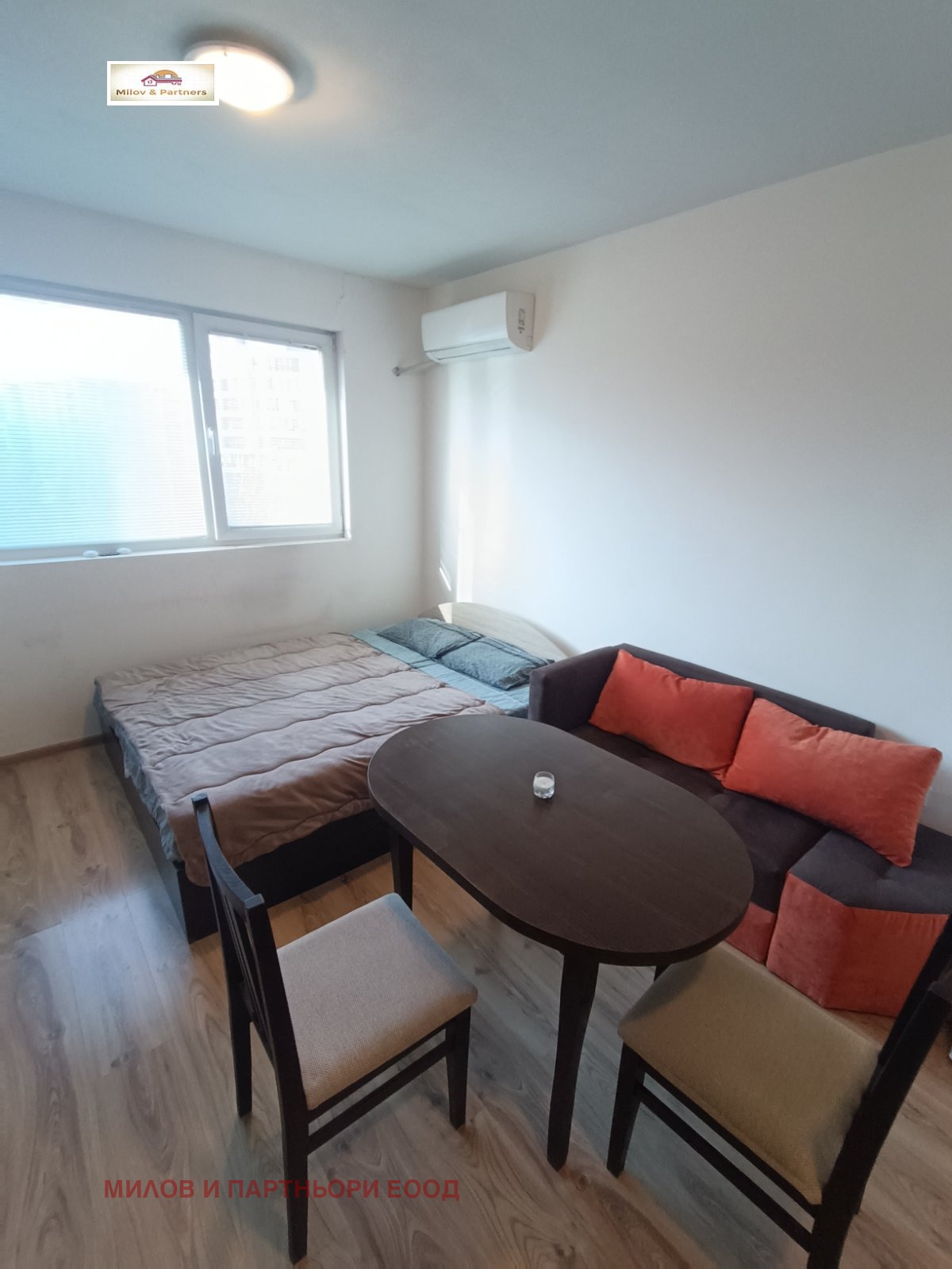 ������� 1-����� | Imot.bg � ����������� 3