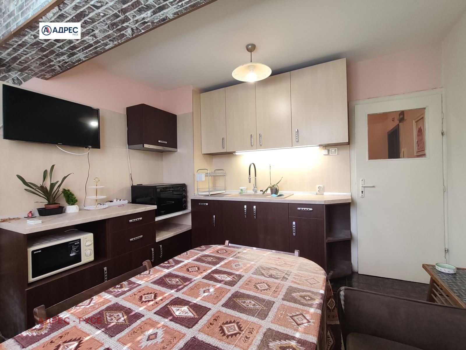 ������� 1-����� | Imot.bg � ����������� 2