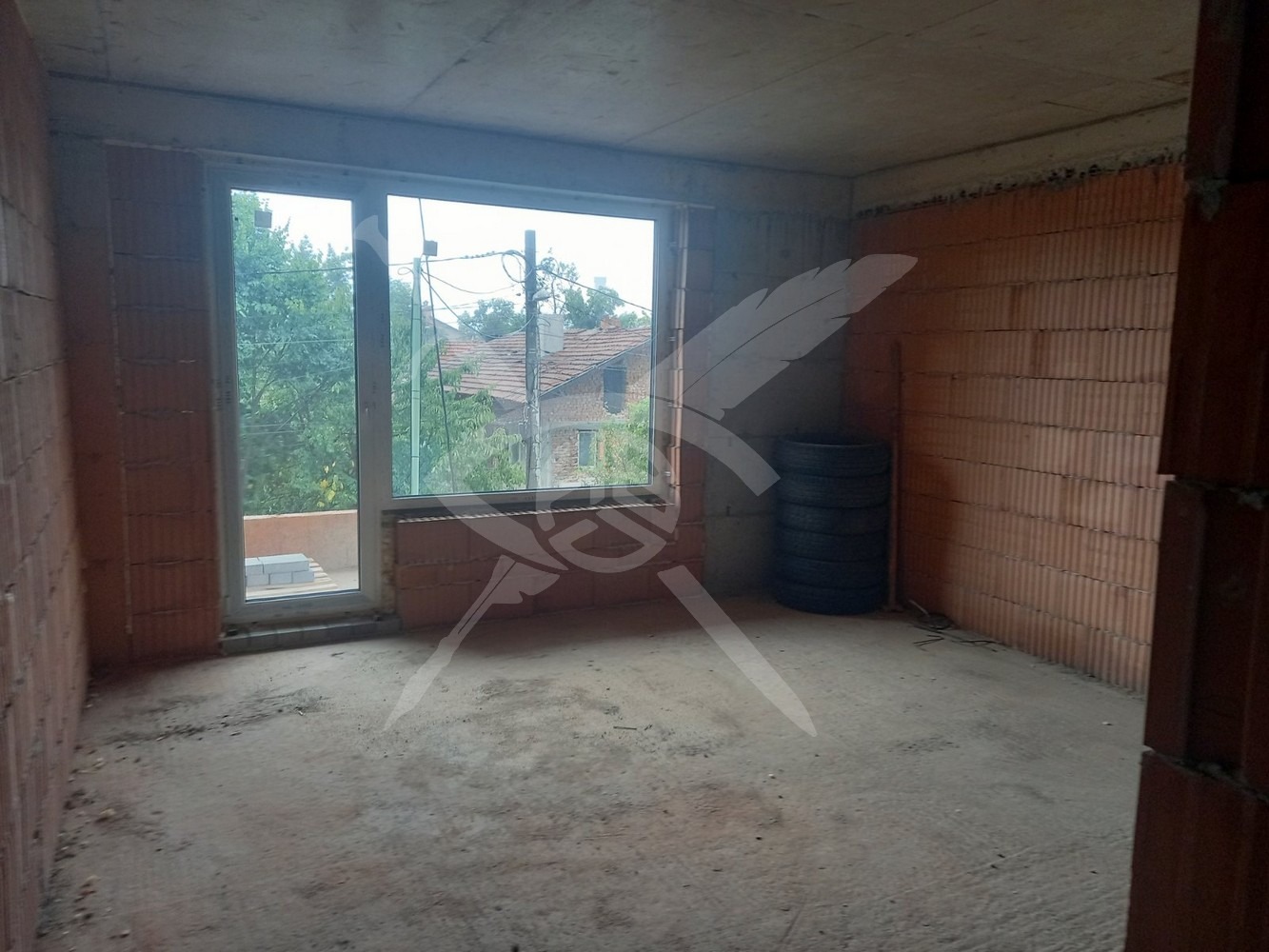 Продава 2-СТАЕН | Imot.bg — изображение 1