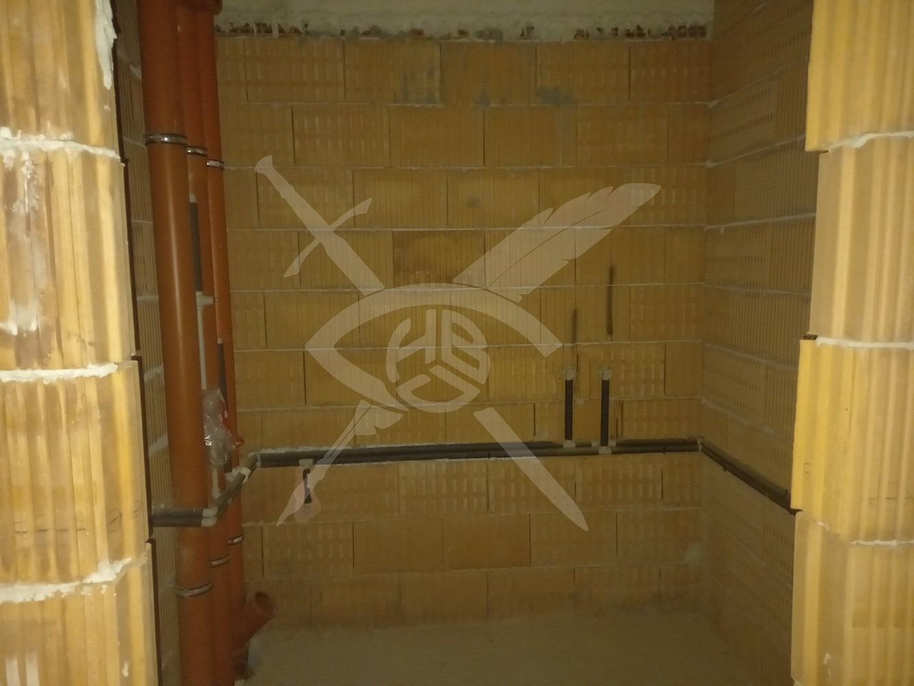 Продава 2-СТАЕН | Imot.bg — изображение 3