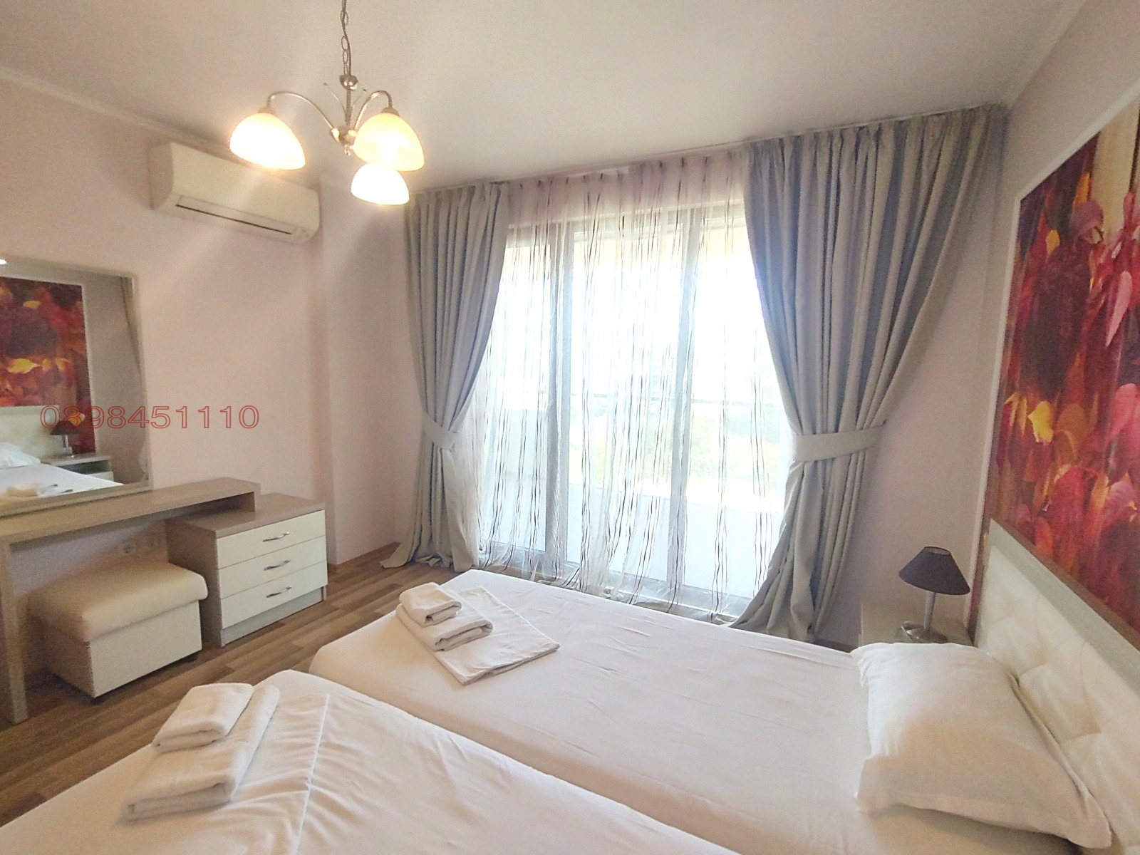 ������� 2-����� | Imot.bg � ����������� 13