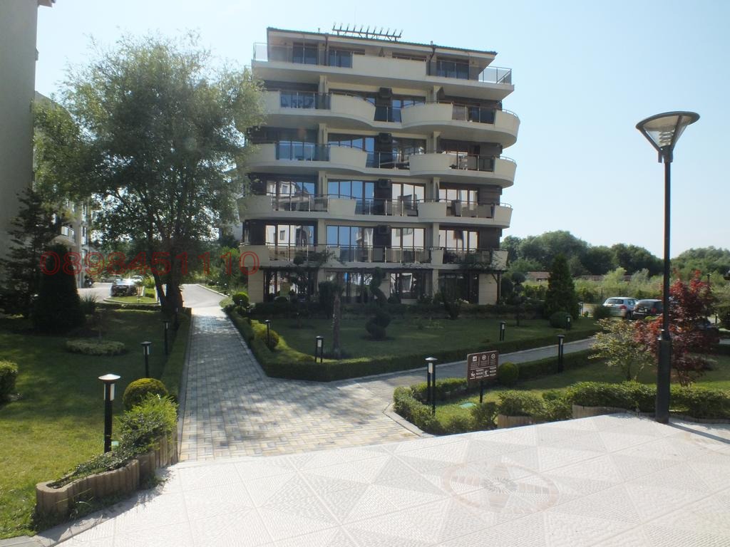 ������� 2-����� | Imot.bg � ����������� 14