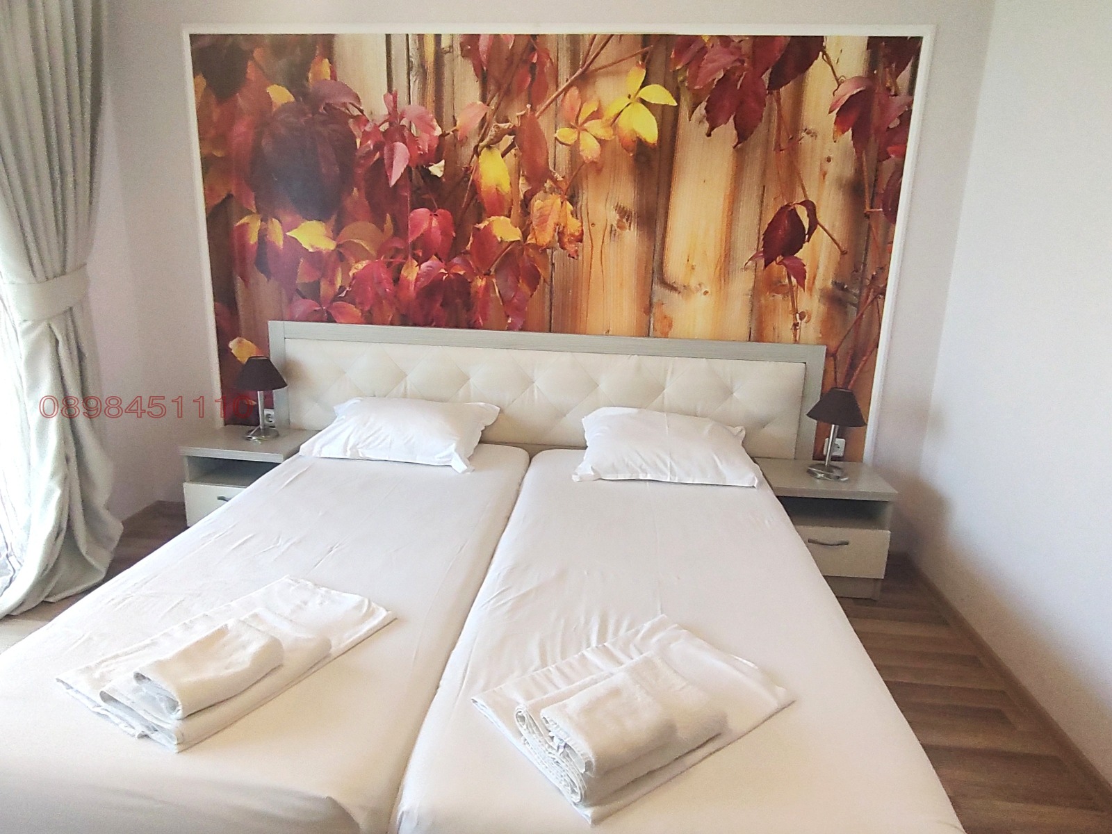 ������� 2-����� | Imot.bg � ����������� 12