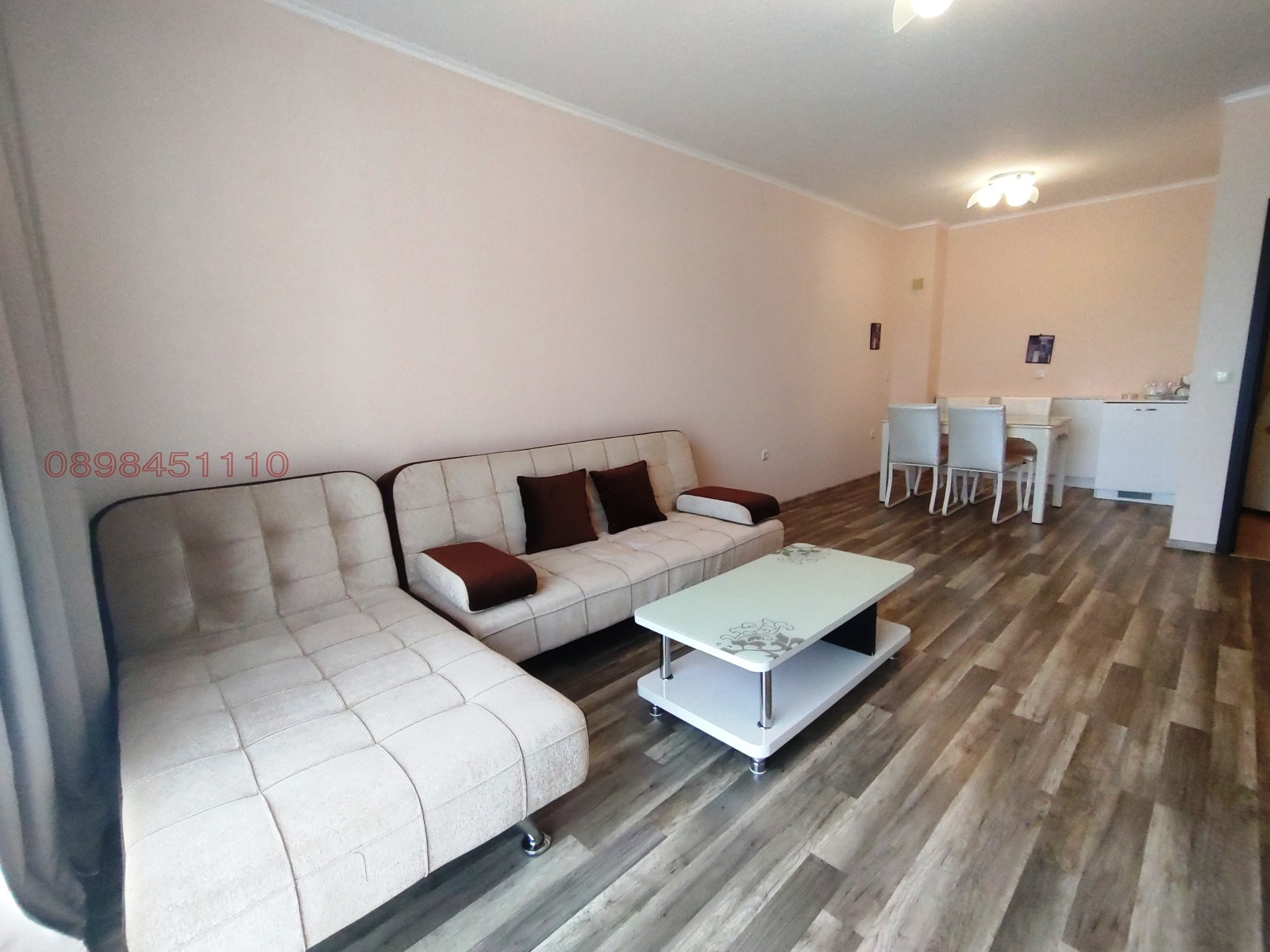 ������� 2-����� | Imot.bg � ����������� 2