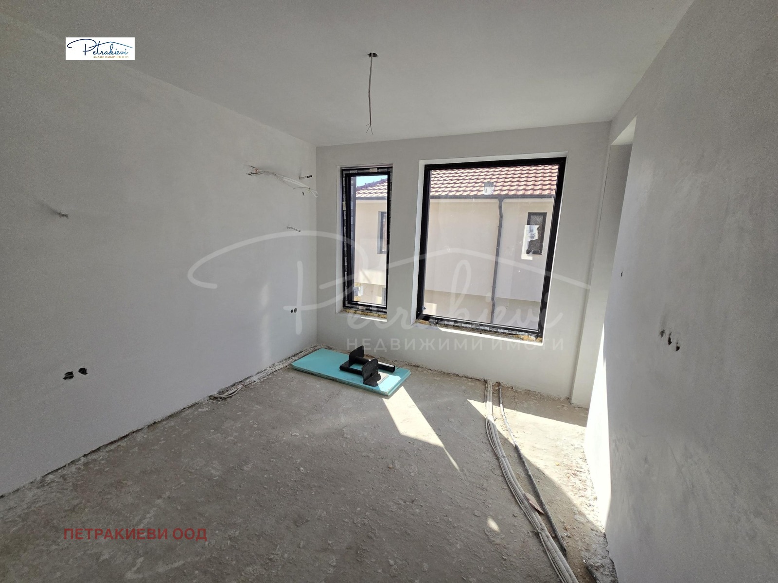 ������� 2-����� | Imot.bg � ����������� 4