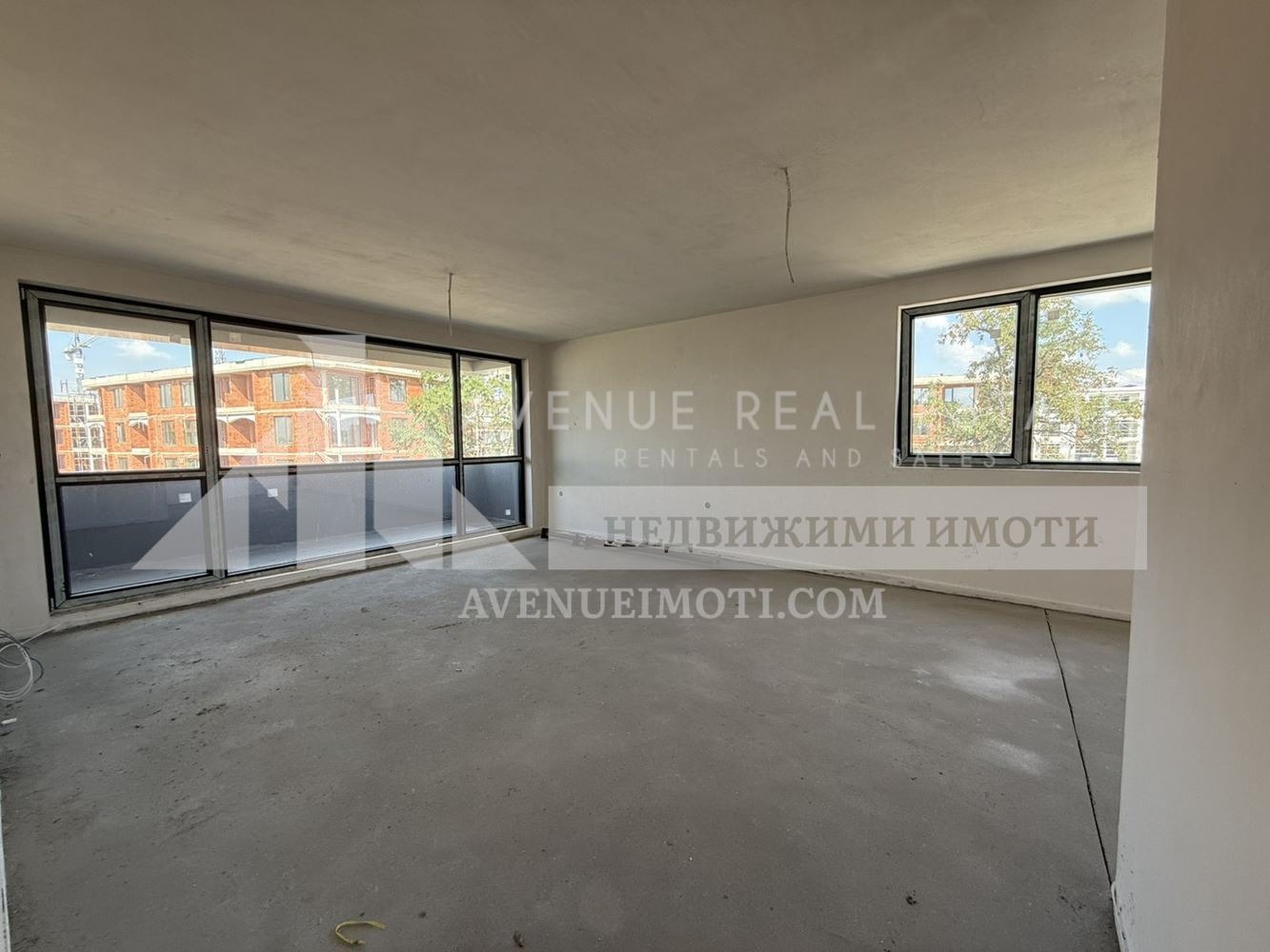 ������� 3-����� | Imot.bg � ����������� 4