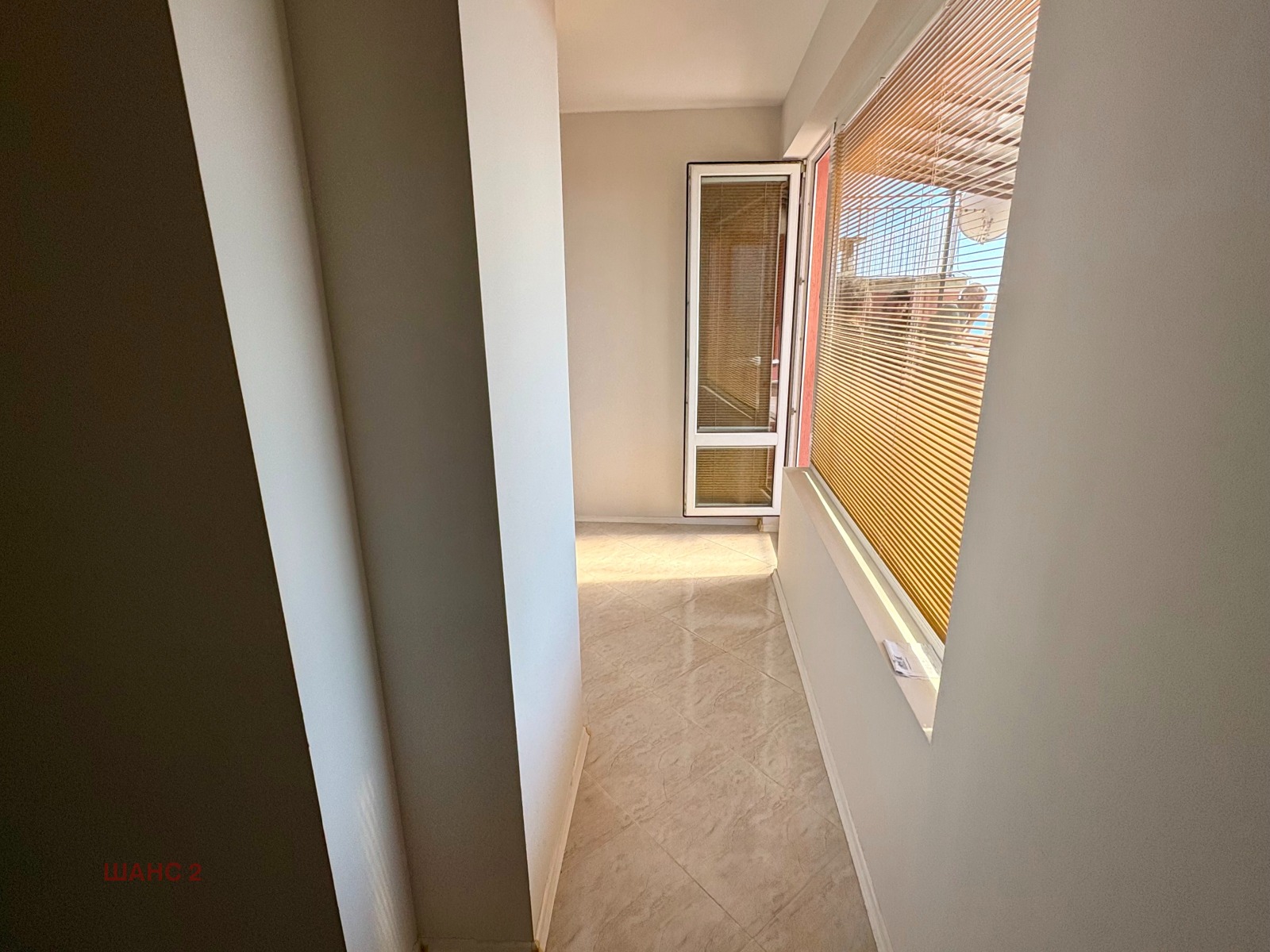 Продава 3-СТАЕН | Imot.bg — изображение 12