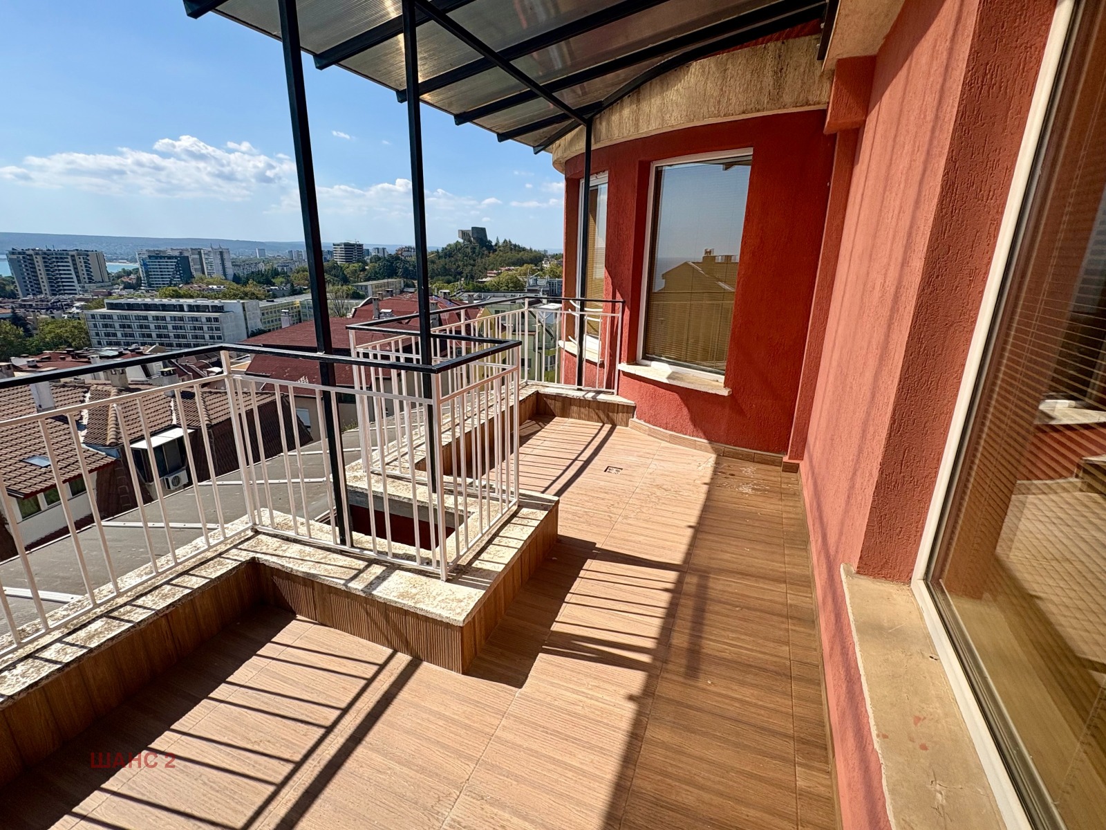 Продава 3-СТАЕН | Imot.bg — изображение 2