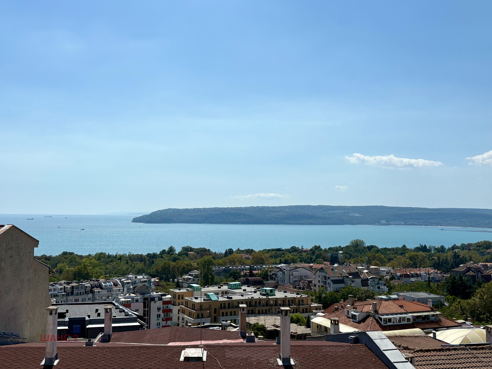 Продава 3-СТАЕН | Imot.bg — изображение 1