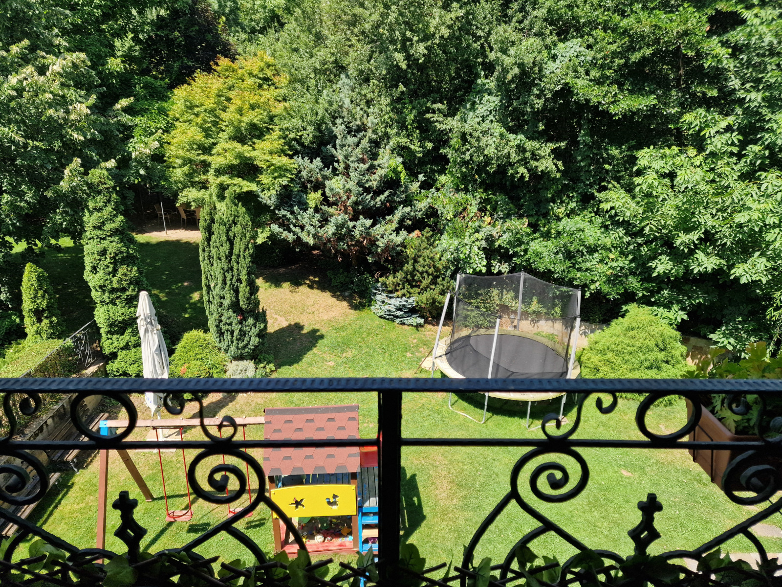 Продава 3-СТАЕН | Imot.bg — изображение 12