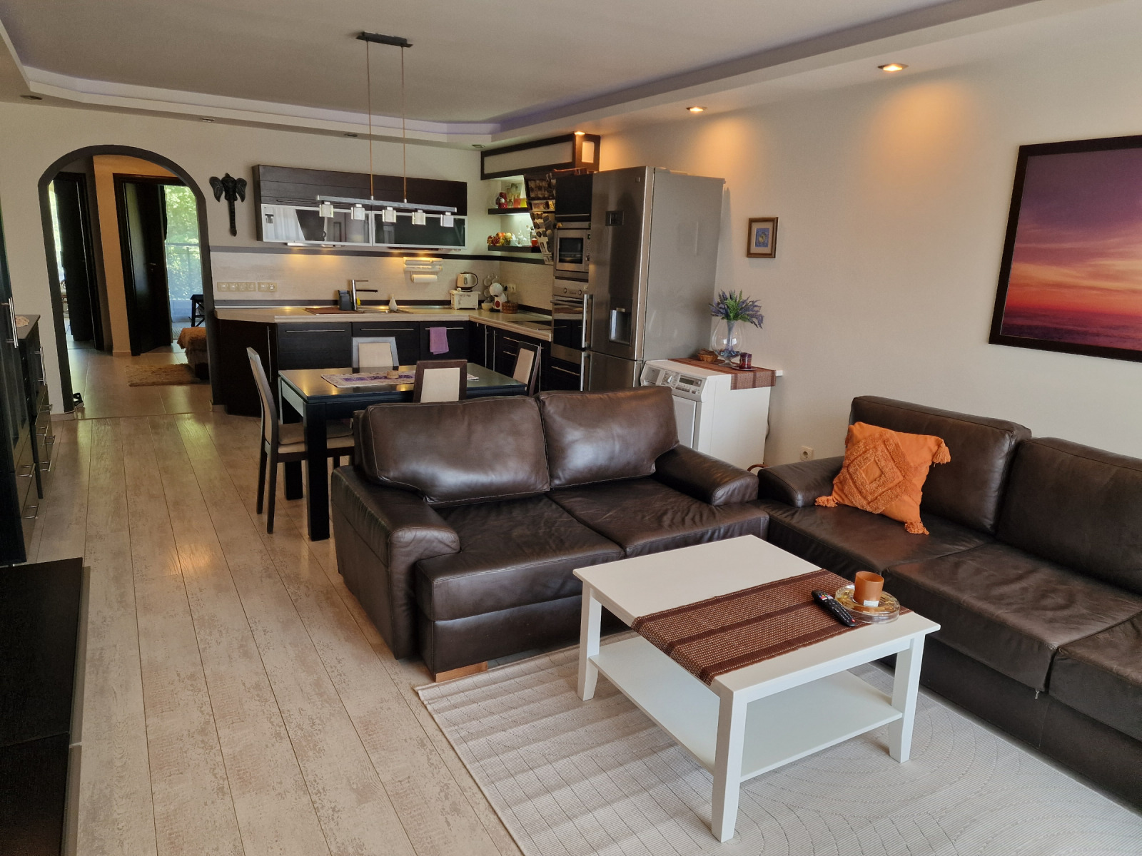 Продава 3-СТАЕН | Imot.bg — изображение 2