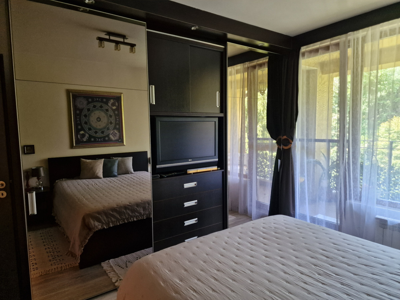 Продава 3-СТАЕН | Imot.bg — изображение 9