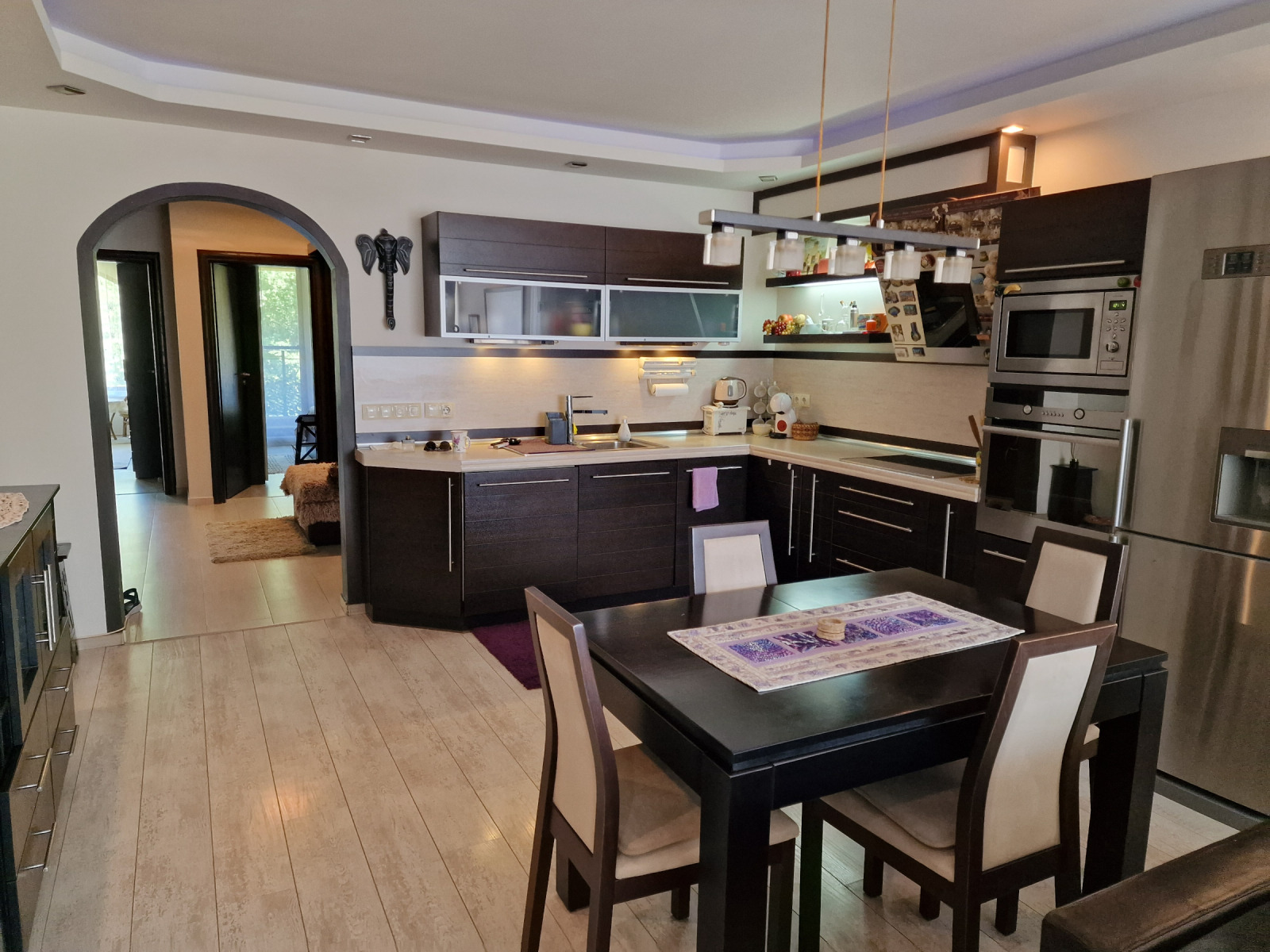 Продава 3-СТАЕН | Imot.bg — изображение 4