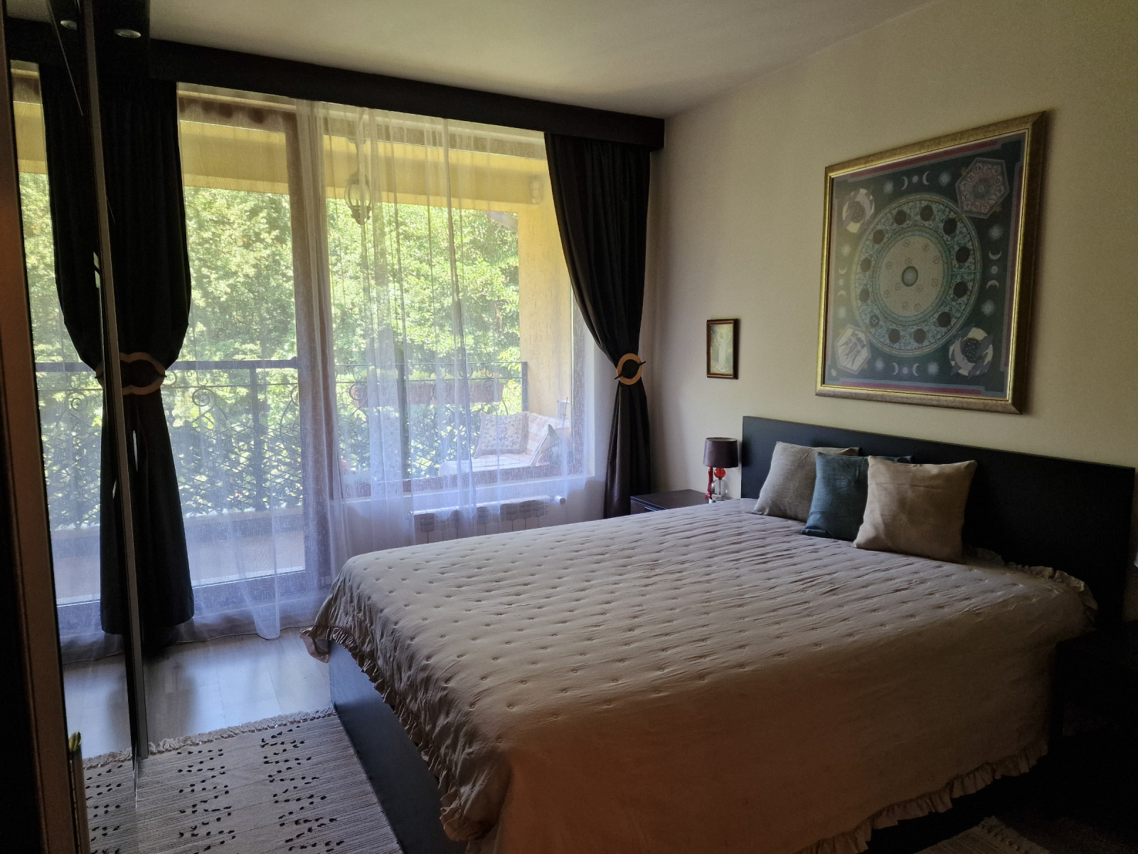 Продава 3-СТАЕН | Imot.bg — изображение 8