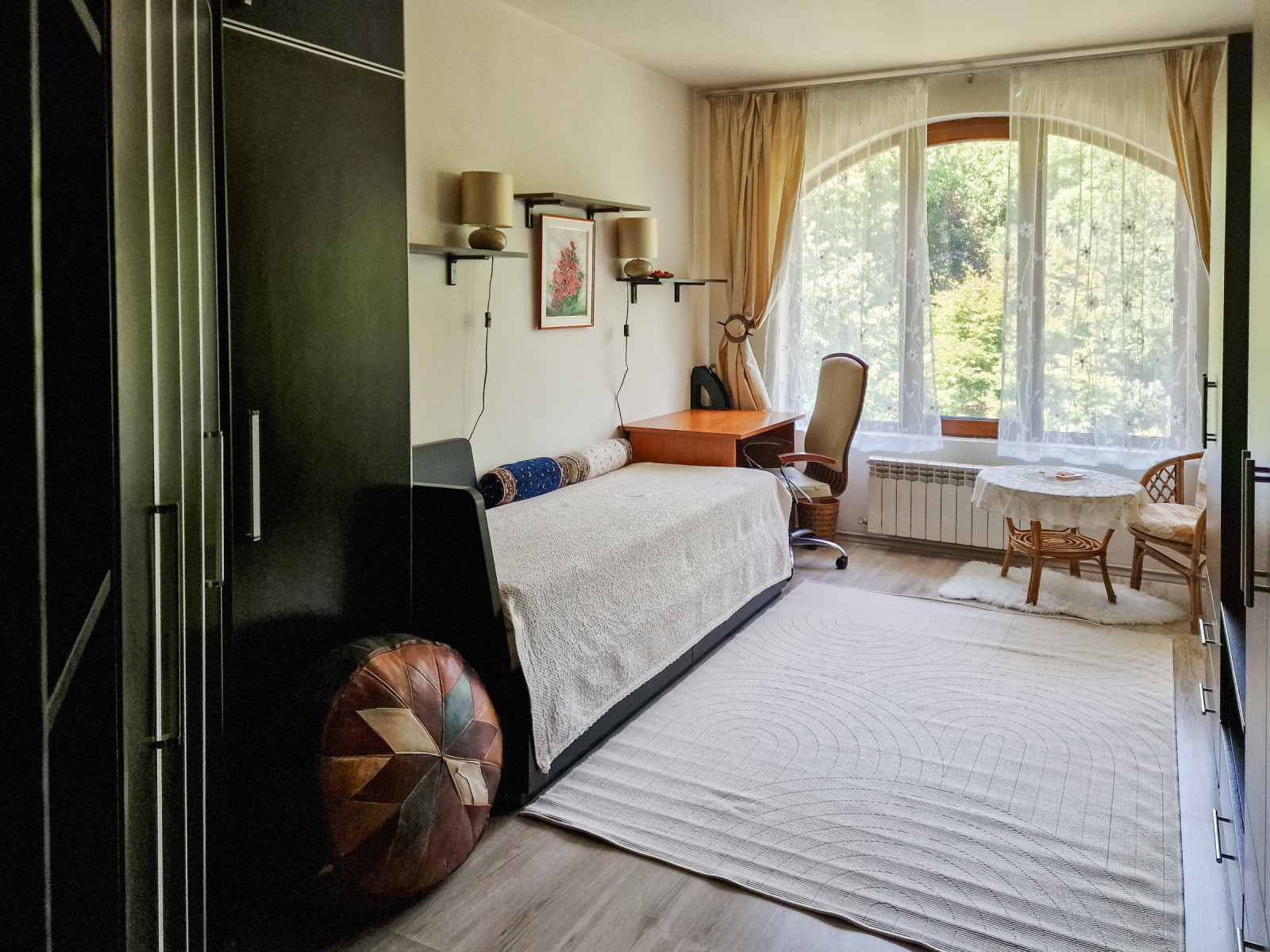 Продава 3-СТАЕН | Imot.bg — изображение 14