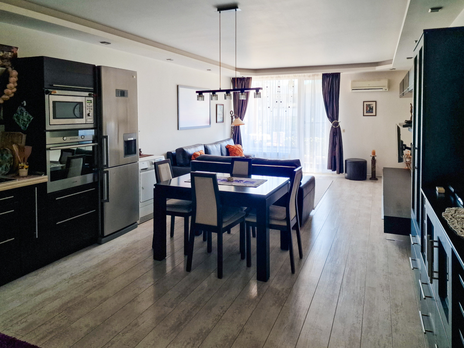 Продава 3-СТАЕН | Imot.bg — изображение 7