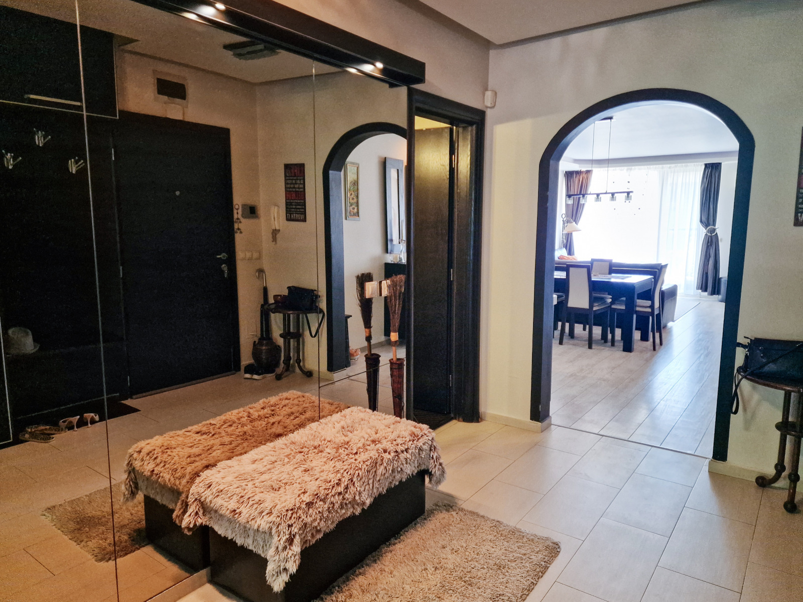 Продава 3-СТАЕН | Imot.bg — изображение 16