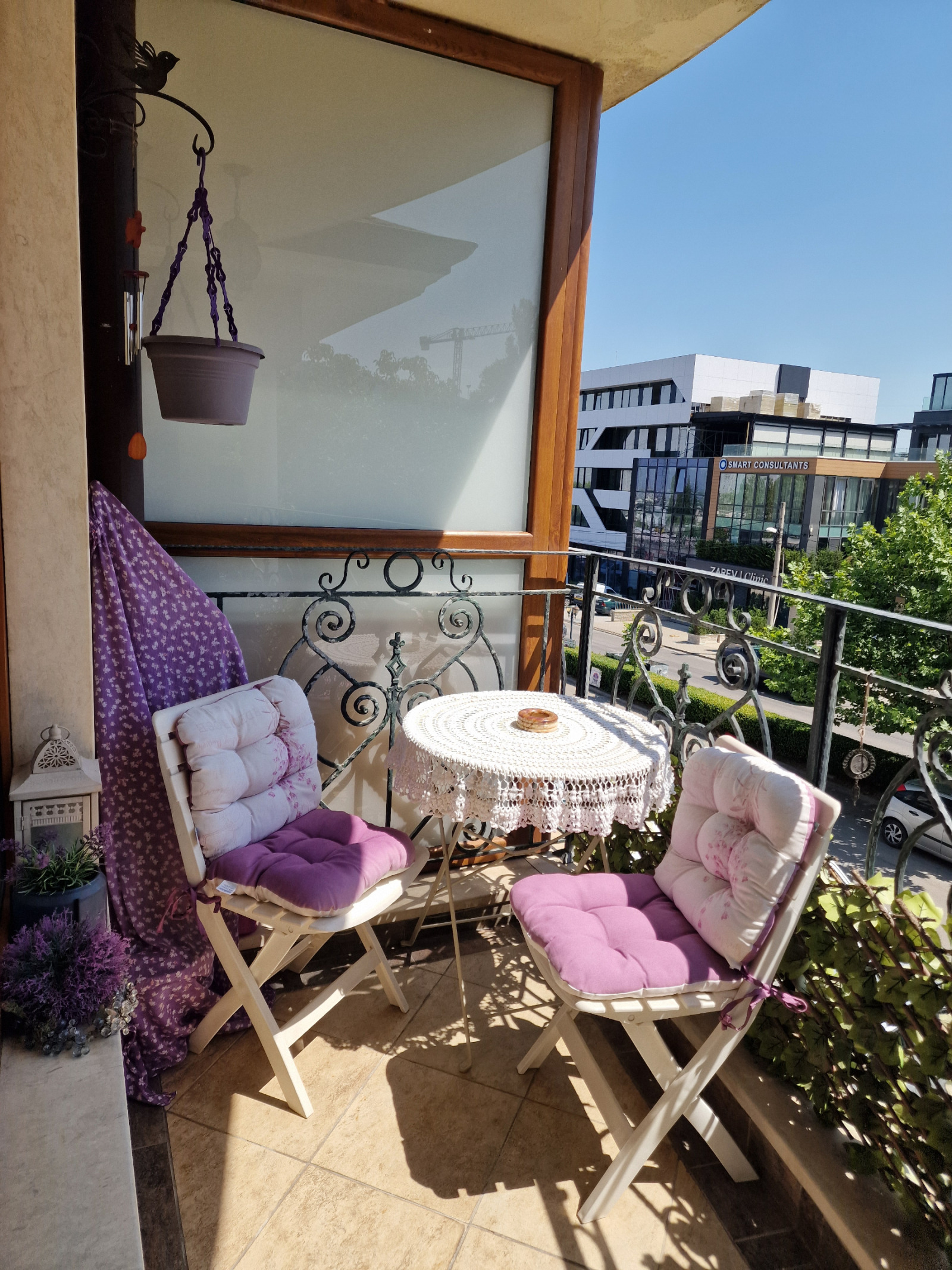 Продава 3-СТАЕН | Imot.bg — изображение 15