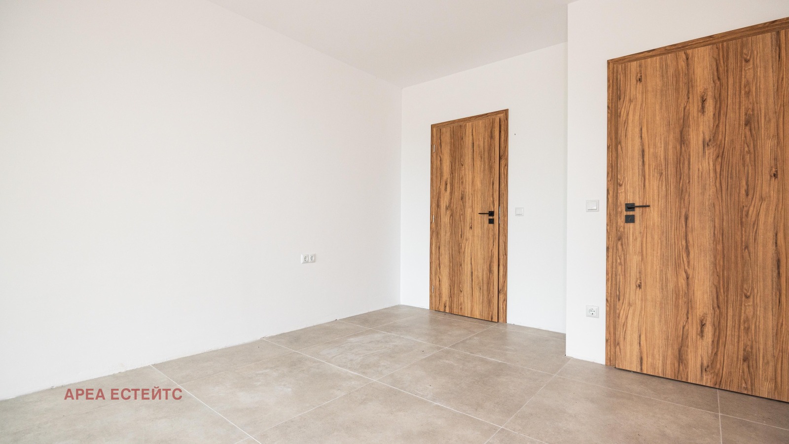 ������� 3-����� | Imot.bg � ����������� 10