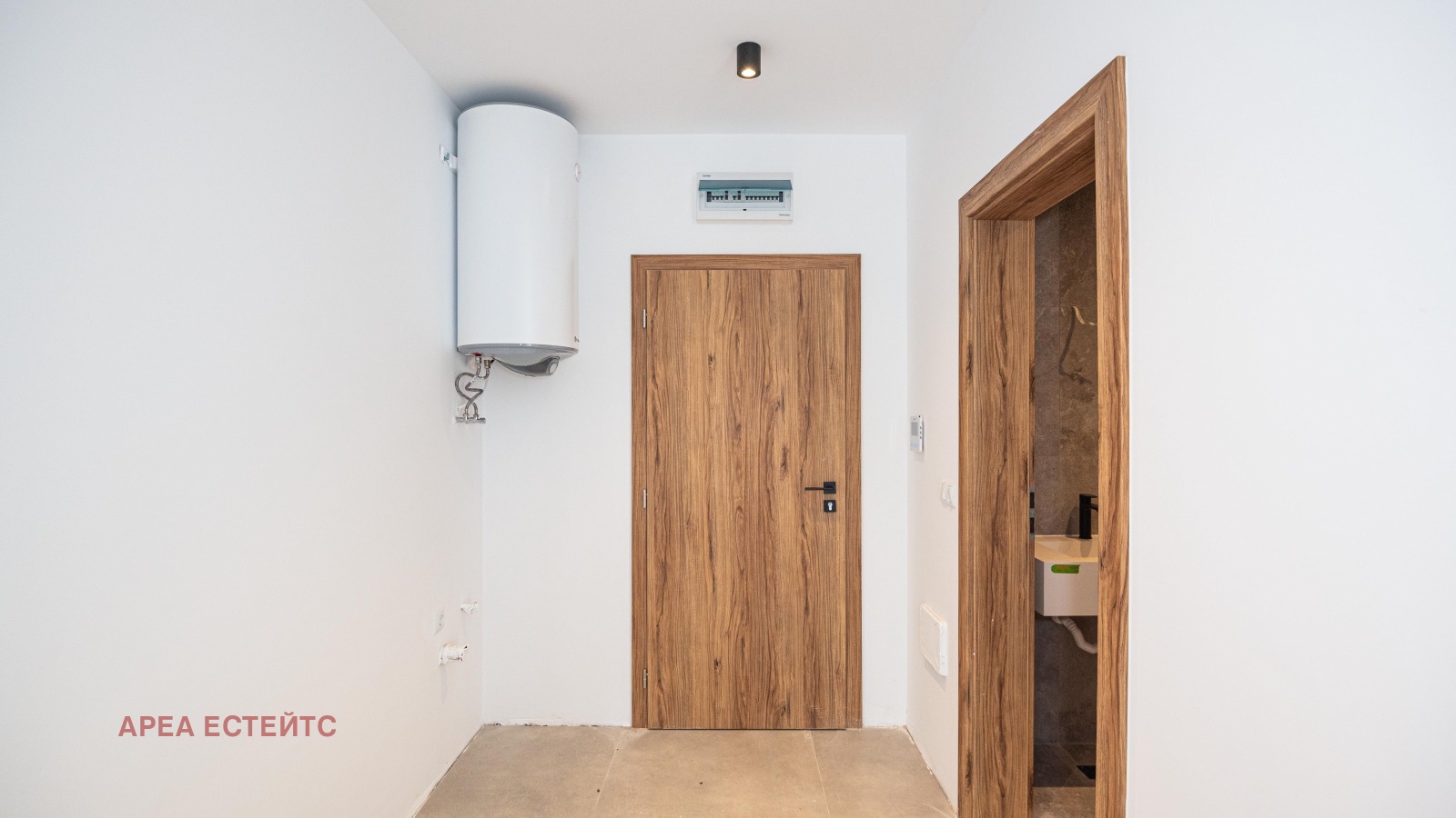 ������� 3-����� | Imot.bg � ����������� 13