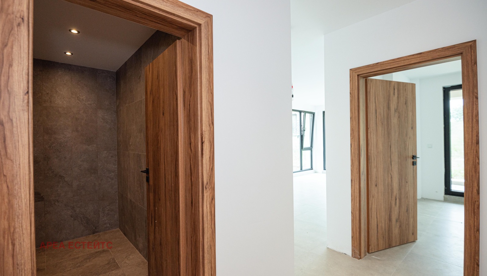 ������� 3-����� | Imot.bg � ����������� 14