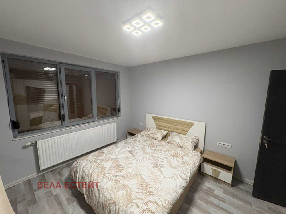 ������� 3-����� | Imot.bg � ����������� 10