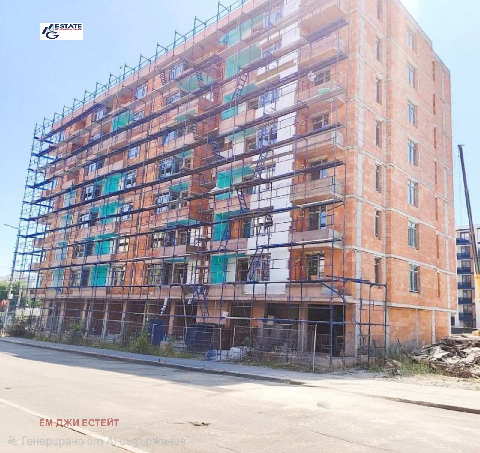 ������� 3-����� | Imot.bg � ����������� 4