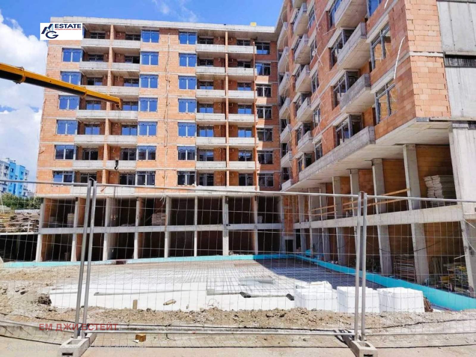 ������� 3-����� | Imot.bg � ����������� 6