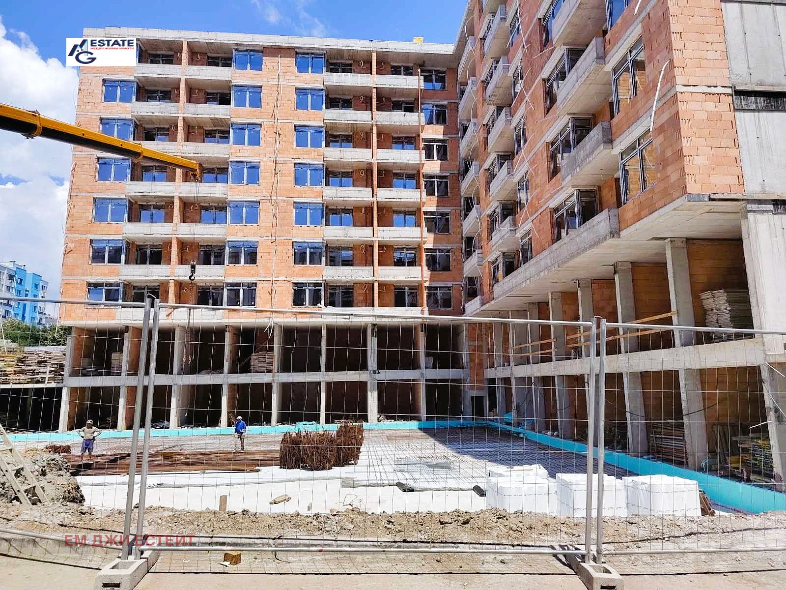 ������� 3-����� | Imot.bg � ����������� 5