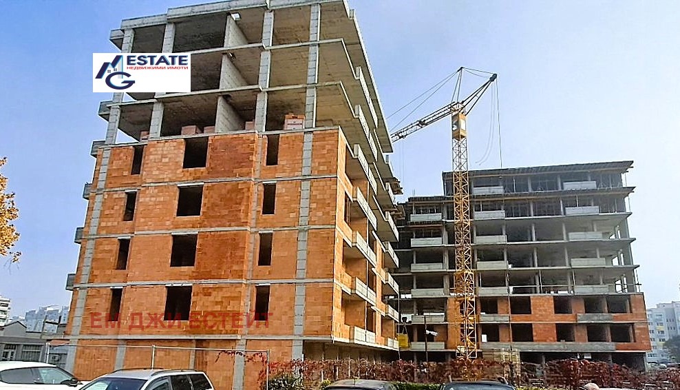 ������� 3-����� | Imot.bg � ����������� 2