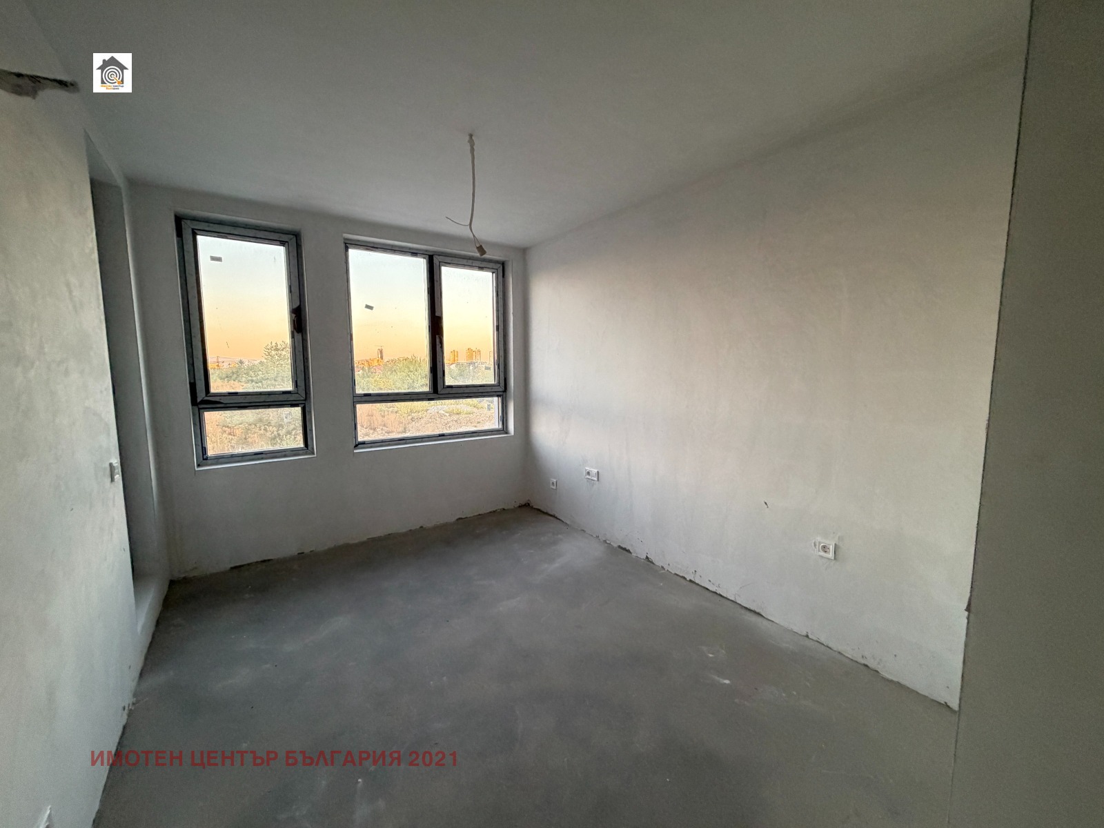 ������� 3-����� | Imot.bg � ����������� 6