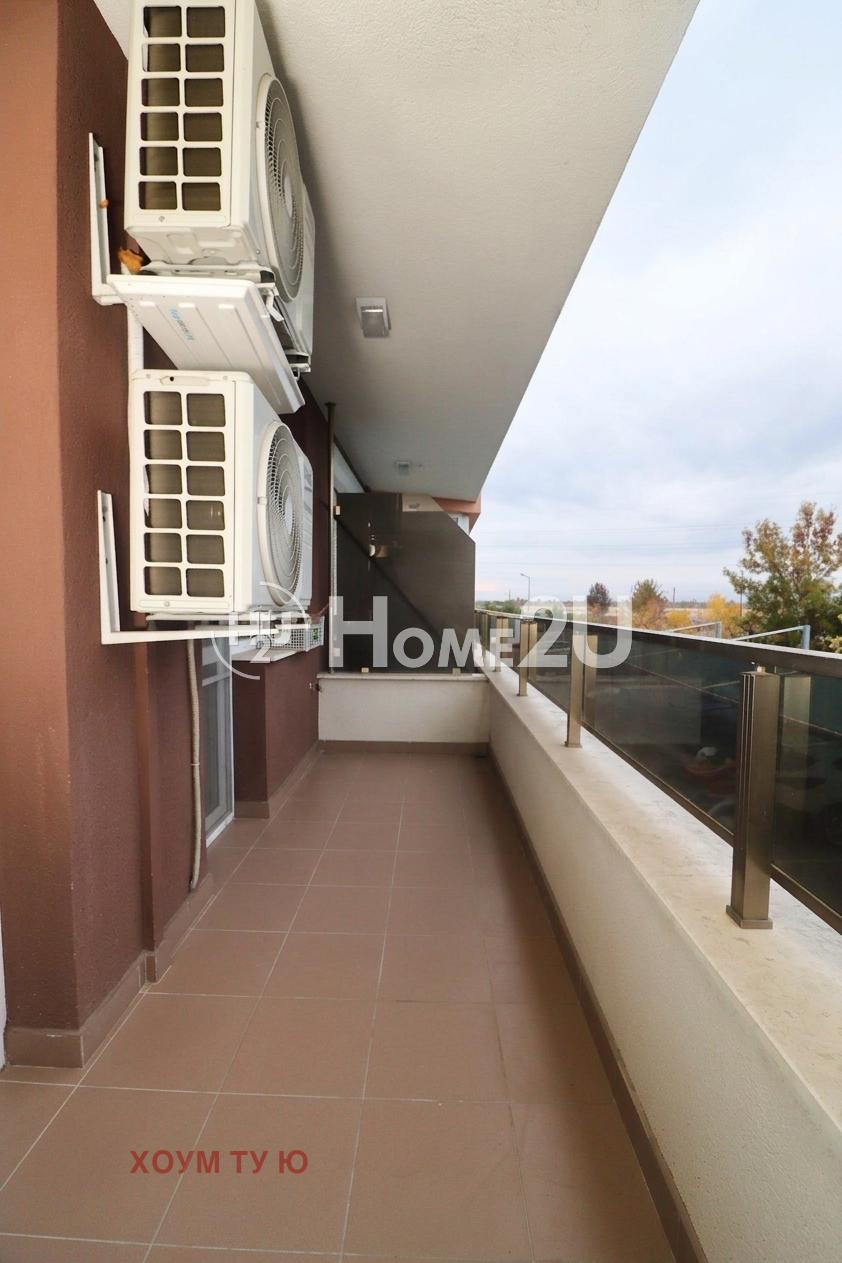 ������� 3-����� | Imot.bg � ����������� 11