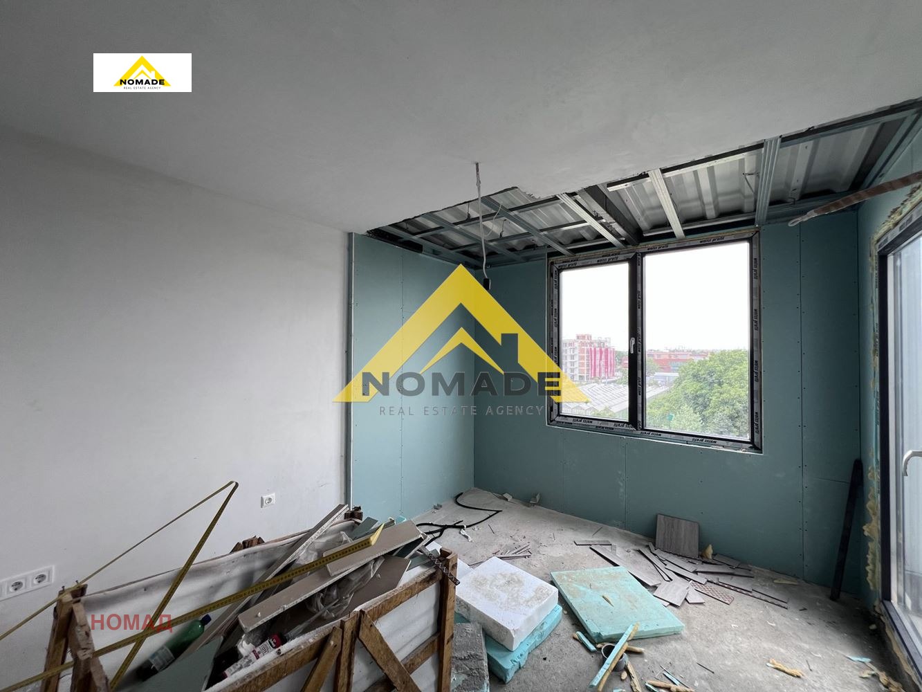 Продава 4-СТАЕН | Imot.bg — изображение 6