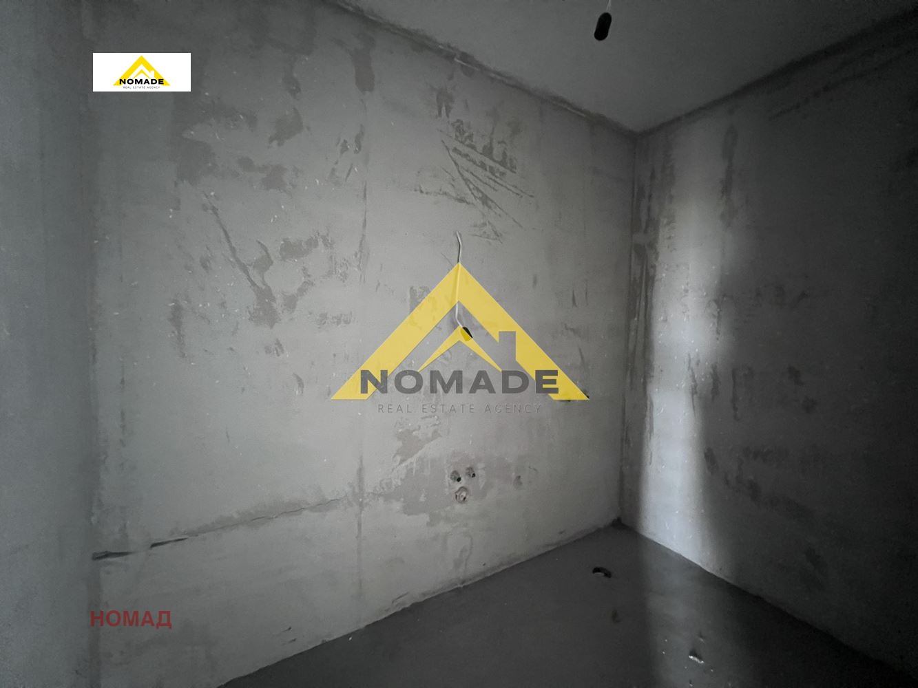 Продава 4-СТАЕН | Imot.bg — изображение 9