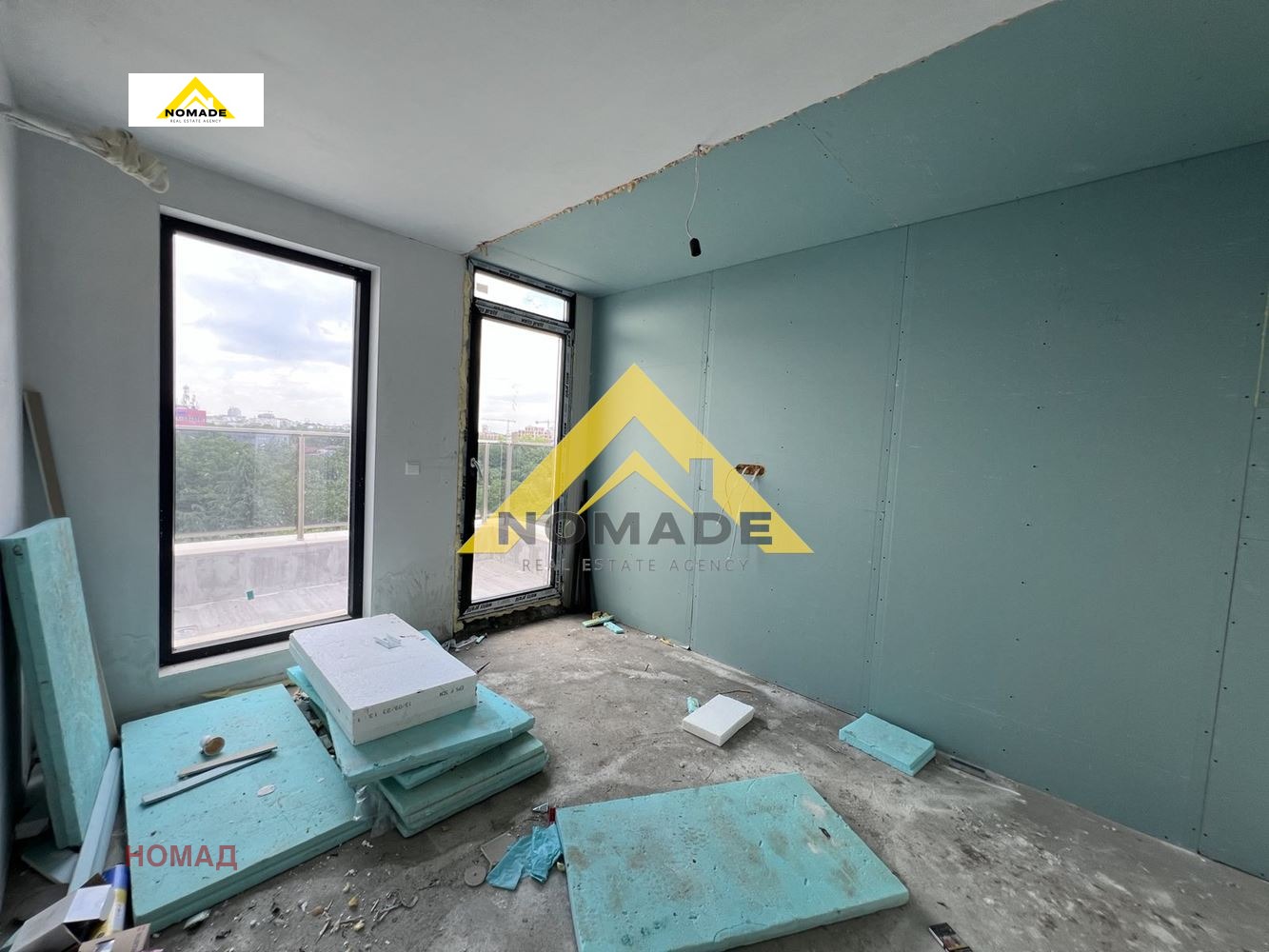 Продава 4-СТАЕН | Imot.bg — изображение 7