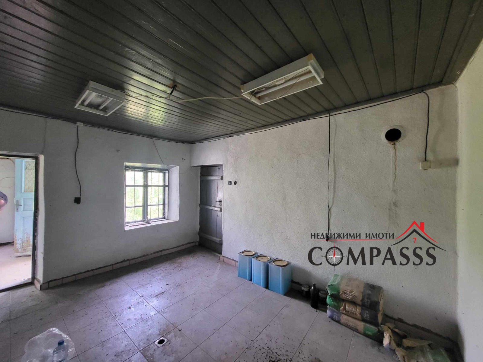 Продава КЪЩА | Imot.bg — изображение 4