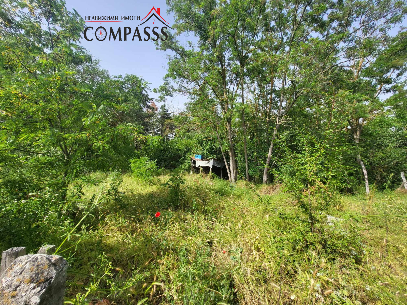 Продава КЪЩА | Imot.bg — изображение 7