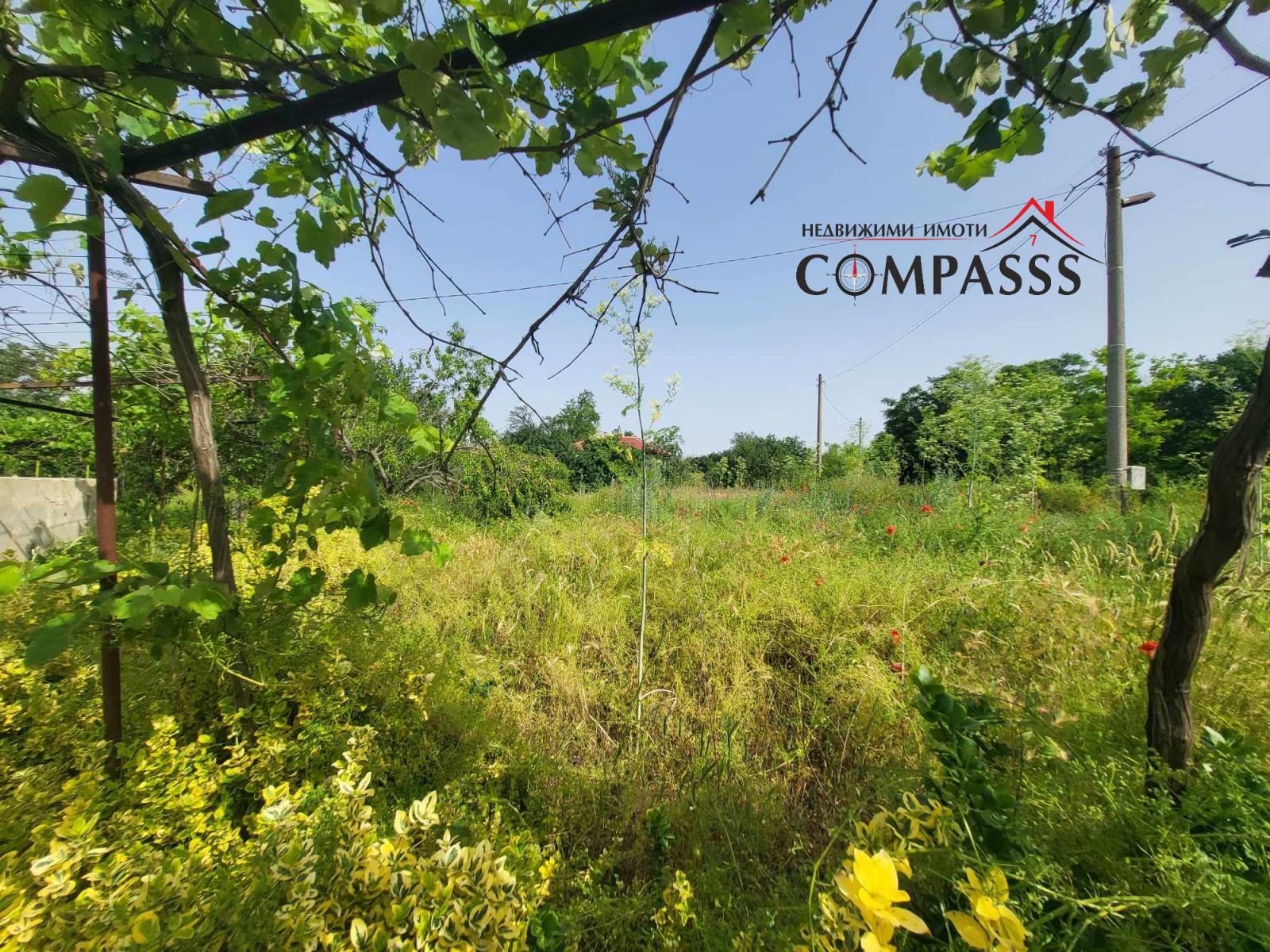 Продава КЪЩА | Imot.bg — изображение 9